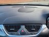 USED 2017 17 VAUXHALL CORSA 1.4 ENERGY AC ECOFLEX 3d 74 BHP GREAT SPEC - HEATED SEATS & STEERING WHEEL