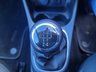 USED 2017 17 VAUXHALL CORSA 1.4 ENERGY AC ECOFLEX 3d 74 BHP GREAT SPEC - HEATED SEATS & STEERING WHEEL