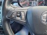 USED 2017 17 VAUXHALL CORSA 1.4 ENERGY AC ECOFLEX 3d 74 BHP GREAT SPEC - HEATED SEATS & STEERING WHEEL