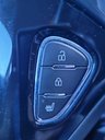USED 2017 17 VAUXHALL CORSA 1.4 ENERGY AC ECOFLEX 3d 74 BHP GREAT SPEC - HEATED SEATS & STEERING WHEEL