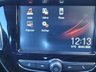 USED 2017 17 VAUXHALL CORSA 1.4 ENERGY AC ECOFLEX 3d 74 BHP GREAT SPEC - HEATED SEATS & STEERING WHEEL