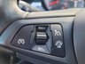 USED 2017 17 VAUXHALL CORSA 1.4 ENERGY AC ECOFLEX 3d 74 BHP GREAT SPEC - HEATED SEATS & STEERING WHEEL