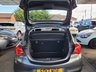 USED 2017 17 VAUXHALL CORSA 1.4 ENERGY AC ECOFLEX 3d 74 BHP GREAT SPEC - HEATED SEATS & STEERING WHEEL