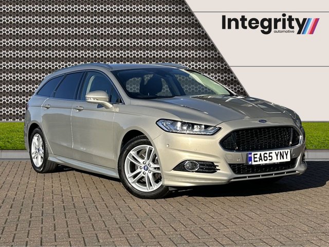 Integrity Automotive Limited