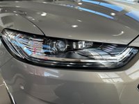 USED 2015 65 FORD MONDEO 1.5 TITANIUM 5d 159 BHP SONY NAVIGATION DAB RADIO - LED ADAPTIVE HEADLAMPS - BODYSTYLING KIT - HEATED SEATS - HEATED STEERING WHEEL - HEATED WINDSCREEN - REAR PARKING CAMERA - KEYLESS ENTRY - FRONT AND REAR PARKING CAMERA - USB INTERFACE - 8" COLOUR TOUCHSCREEN