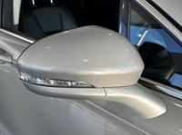 USED 2015 65 FORD MONDEO 1.5 TITANIUM 5d 159 BHP SONY NAVIGATION DAB RADIO - LED ADAPTIVE HEADLAMPS - BODYSTYLING KIT - HEATED SEATS - HEATED STEERING WHEEL - HEATED WINDSCREEN - REAR PARKING CAMERA - KEYLESS ENTRY - FRONT AND REAR PARKING CAMERA - USB INTERFACE - 8" COLOUR TOUCHSCREEN