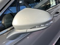 USED 2015 65 FORD MONDEO 1.5 TITANIUM 5d 159 BHP SONY NAVIGATION DAB RADIO - LED ADAPTIVE HEADLAMPS - BODYSTYLING KIT - HEATED SEATS - HEATED STEERING WHEEL - HEATED WINDSCREEN - REAR PARKING CAMERA - KEYLESS ENTRY - FRONT AND REAR PARKING CAMERA - USB INTERFACE - 8" COLOUR TOUCHSCREEN