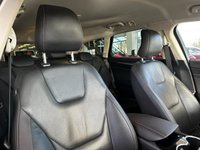 USED 2015 65 FORD MONDEO 1.5 TITANIUM 5d 159 BHP SONY NAVIGATION DAB RADIO - LED ADAPTIVE HEADLAMPS - BODYSTYLING KIT - HEATED SEATS - HEATED STEERING WHEEL - HEATED WINDSCREEN - REAR PARKING CAMERA - KEYLESS ENTRY - FRONT AND REAR PARKING CAMERA - USB INTERFACE - 8" COLOUR TOUCHSCREEN