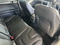 USED 2015 65 FORD MONDEO 1.5 TITANIUM 5d 159 BHP SONY NAVIGATION DAB RADIO - LED ADAPTIVE HEADLAMPS - BODYSTYLING KIT - HEATED SEATS - HEATED STEERING WHEEL - HEATED WINDSCREEN - REAR PARKING CAMERA - KEYLESS ENTRY - FRONT AND REAR PARKING CAMERA - USB INTERFACE - 8" COLOUR TOUCHSCREEN