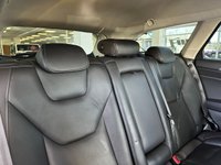 USED 2015 65 FORD MONDEO 1.5 TITANIUM 5d 159 BHP SONY NAVIGATION DAB RADIO - LED ADAPTIVE HEADLAMPS - BODYSTYLING KIT - HEATED SEATS - HEATED STEERING WHEEL - HEATED WINDSCREEN - REAR PARKING CAMERA - KEYLESS ENTRY - FRONT AND REAR PARKING CAMERA - USB INTERFACE - 8" COLOUR TOUCHSCREEN