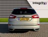 USED 2015 65 FORD MONDEO 1.5 TITANIUM 5d 159 BHP SONY NAVIGATION DAB RADIO - LED ADAPTIVE HEADLAMPS - BODYSTYLING KIT - HEATED SEATS - HEATED STEERING WHEEL - HEATED WINDSCREEN - REAR PARKING CAMERA - KEYLESS ENTRY - FRONT AND REAR PARKING CAMERA - USB INTERFACE - 8" COLOUR TOUCHSCREEN