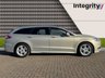 USED 2015 65 FORD MONDEO 1.5 TITANIUM 5d 159 BHP SONY NAVIGATION DAB RADIO - LED ADAPTIVE HEADLAMPS - BODYSTYLING KIT - HEATED SEATS - HEATED STEERING WHEEL - HEATED WINDSCREEN - REAR PARKING CAMERA - KEYLESS ENTRY - FRONT AND REAR PARKING CAMERA - USB INTERFACE - 8" COLOUR TOUCHSCREEN