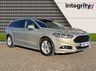 USED 2015 65 FORD MONDEO 1.5 TITANIUM 5d 159 BHP SONY NAVIGATION DAB RADIO - LED ADAPTIVE HEADLAMPS - BODYSTYLING KIT - HEATED SEATS - HEATED STEERING WHEEL - HEATED WINDSCREEN - REAR PARKING CAMERA - KEYLESS ENTRY - FRONT AND REAR PARKING CAMERA - USB INTERFACE - 8" COLOUR TOUCHSCREEN