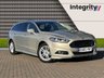 USED 2015 65 FORD MONDEO 1.5 TITANIUM 5d 159 BHP SONY NAVIGATION DAB RADIO - LED ADAPTIVE HEADLAMPS - BODYSTYLING KIT - HEATED SEATS - HEATED STEERING WHEEL - HEATED WINDSCREEN - REAR PARKING CAMERA - KEYLESS ENTRY - FRONT AND REAR PARKING CAMERA - USB INTERFACE - 8" COLOUR TOUCHSCREEN