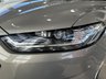USED 2015 65 FORD MONDEO 1.5 TITANIUM 5d 159 BHP SONY NAVIGATION DAB RADIO - LED ADAPTIVE HEADLAMPS - BODYSTYLING KIT - HEATED SEATS - HEATED STEERING WHEEL - HEATED WINDSCREEN - REAR PARKING CAMERA - KEYLESS ENTRY - FRONT AND REAR PARKING CAMERA - USB INTERFACE - 8" COLOUR TOUCHSCREEN
