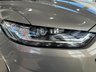 USED 2015 65 FORD MONDEO 1.5 TITANIUM 5d 159 BHP SONY NAVIGATION DAB RADIO - LED ADAPTIVE HEADLAMPS - BODYSTYLING KIT - HEATED SEATS - HEATED STEERING WHEEL - HEATED WINDSCREEN - REAR PARKING CAMERA - KEYLESS ENTRY - FRONT AND REAR PARKING CAMERA - USB INTERFACE - 8" COLOUR TOUCHSCREEN