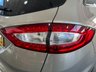USED 2015 65 FORD MONDEO 1.5 TITANIUM 5d 159 BHP SONY NAVIGATION DAB RADIO - LED ADAPTIVE HEADLAMPS - BODYSTYLING KIT - HEATED SEATS - HEATED STEERING WHEEL - HEATED WINDSCREEN - REAR PARKING CAMERA - KEYLESS ENTRY - FRONT AND REAR PARKING CAMERA - USB INTERFACE - 8" COLOUR TOUCHSCREEN