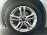 USED 2015 65 FORD MONDEO 1.5 TITANIUM 5d 159 BHP SONY NAVIGATION DAB RADIO - LED ADAPTIVE HEADLAMPS - BODYSTYLING KIT - HEATED SEATS - HEATED STEERING WHEEL - HEATED WINDSCREEN - REAR PARKING CAMERA - KEYLESS ENTRY - FRONT AND REAR PARKING CAMERA - USB INTERFACE - 8" COLOUR TOUCHSCREEN