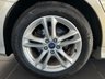 USED 2015 65 FORD MONDEO 1.5 TITANIUM 5d 159 BHP SONY NAVIGATION DAB RADIO - LED ADAPTIVE HEADLAMPS - BODYSTYLING KIT - HEATED SEATS - HEATED STEERING WHEEL - HEATED WINDSCREEN - REAR PARKING CAMERA - KEYLESS ENTRY - FRONT AND REAR PARKING CAMERA - USB INTERFACE - 8" COLOUR TOUCHSCREEN