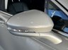 USED 2015 65 FORD MONDEO 1.5 TITANIUM 5d 159 BHP SONY NAVIGATION DAB RADIO - LED ADAPTIVE HEADLAMPS - BODYSTYLING KIT - HEATED SEATS - HEATED STEERING WHEEL - HEATED WINDSCREEN - REAR PARKING CAMERA - KEYLESS ENTRY - FRONT AND REAR PARKING CAMERA - USB INTERFACE - 8" COLOUR TOUCHSCREEN