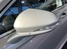 USED 2015 65 FORD MONDEO 1.5 TITANIUM 5d 159 BHP SONY NAVIGATION DAB RADIO - LED ADAPTIVE HEADLAMPS - BODYSTYLING KIT - HEATED SEATS - HEATED STEERING WHEEL - HEATED WINDSCREEN - REAR PARKING CAMERA - KEYLESS ENTRY - FRONT AND REAR PARKING CAMERA - USB INTERFACE - 8" COLOUR TOUCHSCREEN
