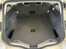 USED 2015 65 FORD MONDEO 1.5 TITANIUM 5d 159 BHP SONY NAVIGATION DAB RADIO - LED ADAPTIVE HEADLAMPS - BODYSTYLING KIT - HEATED SEATS - HEATED STEERING WHEEL - HEATED WINDSCREEN - REAR PARKING CAMERA - KEYLESS ENTRY - FRONT AND REAR PARKING CAMERA - USB INTERFACE - 8" COLOUR TOUCHSCREEN