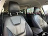 USED 2015 65 FORD MONDEO 1.5 TITANIUM 5d 159 BHP SONY NAVIGATION DAB RADIO - LED ADAPTIVE HEADLAMPS - BODYSTYLING KIT - HEATED SEATS - HEATED STEERING WHEEL - HEATED WINDSCREEN - REAR PARKING CAMERA - KEYLESS ENTRY - FRONT AND REAR PARKING CAMERA - USB INTERFACE - 8" COLOUR TOUCHSCREEN