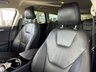 USED 2015 65 FORD MONDEO 1.5 TITANIUM 5d 159 BHP SONY NAVIGATION DAB RADIO - LED ADAPTIVE HEADLAMPS - BODYSTYLING KIT - HEATED SEATS - HEATED STEERING WHEEL - HEATED WINDSCREEN - REAR PARKING CAMERA - KEYLESS ENTRY - FRONT AND REAR PARKING CAMERA - USB INTERFACE - 8" COLOUR TOUCHSCREEN