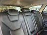 USED 2015 65 FORD MONDEO 1.5 TITANIUM 5d 159 BHP SONY NAVIGATION DAB RADIO - LED ADAPTIVE HEADLAMPS - BODYSTYLING KIT - HEATED SEATS - HEATED STEERING WHEEL - HEATED WINDSCREEN - REAR PARKING CAMERA - KEYLESS ENTRY - FRONT AND REAR PARKING CAMERA - USB INTERFACE - 8" COLOUR TOUCHSCREEN