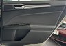 USED 2015 65 FORD MONDEO 1.5 TITANIUM 5d 159 BHP SONY NAVIGATION DAB RADIO - LED ADAPTIVE HEADLAMPS - BODYSTYLING KIT - HEATED SEATS - HEATED STEERING WHEEL - HEATED WINDSCREEN - REAR PARKING CAMERA - KEYLESS ENTRY - FRONT AND REAR PARKING CAMERA - USB INTERFACE - 8" COLOUR TOUCHSCREEN