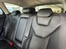 USED 2015 65 FORD MONDEO 1.5 TITANIUM 5d 159 BHP SONY NAVIGATION DAB RADIO - LED ADAPTIVE HEADLAMPS - BODYSTYLING KIT - HEATED SEATS - HEATED STEERING WHEEL - HEATED WINDSCREEN - REAR PARKING CAMERA - KEYLESS ENTRY - FRONT AND REAR PARKING CAMERA - USB INTERFACE - 8" COLOUR TOUCHSCREEN