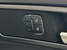 USED 2015 65 FORD MONDEO 1.5 TITANIUM 5d 159 BHP SONY NAVIGATION DAB RADIO - LED ADAPTIVE HEADLAMPS - BODYSTYLING KIT - HEATED SEATS - HEATED STEERING WHEEL - HEATED WINDSCREEN - REAR PARKING CAMERA - KEYLESS ENTRY - FRONT AND REAR PARKING CAMERA - USB INTERFACE - 8" COLOUR TOUCHSCREEN