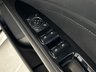 USED 2015 65 FORD MONDEO 1.5 TITANIUM 5d 159 BHP SONY NAVIGATION DAB RADIO - LED ADAPTIVE HEADLAMPS - BODYSTYLING KIT - HEATED SEATS - HEATED STEERING WHEEL - HEATED WINDSCREEN - REAR PARKING CAMERA - KEYLESS ENTRY - FRONT AND REAR PARKING CAMERA - USB INTERFACE - 8" COLOUR TOUCHSCREEN