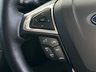 USED 2015 65 FORD MONDEO 1.5 TITANIUM 5d 159 BHP SONY NAVIGATION DAB RADIO - LED ADAPTIVE HEADLAMPS - BODYSTYLING KIT - HEATED SEATS - HEATED STEERING WHEEL - HEATED WINDSCREEN - REAR PARKING CAMERA - KEYLESS ENTRY - FRONT AND REAR PARKING CAMERA - USB INTERFACE - 8" COLOUR TOUCHSCREEN