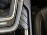 USED 2015 65 FORD MONDEO 1.5 TITANIUM 5d 159 BHP SONY NAVIGATION DAB RADIO - LED ADAPTIVE HEADLAMPS - BODYSTYLING KIT - HEATED SEATS - HEATED STEERING WHEEL - HEATED WINDSCREEN - REAR PARKING CAMERA - KEYLESS ENTRY - FRONT AND REAR PARKING CAMERA - USB INTERFACE - 8" COLOUR TOUCHSCREEN