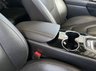 USED 2015 65 FORD MONDEO 1.5 TITANIUM 5d 159 BHP SONY NAVIGATION DAB RADIO - LED ADAPTIVE HEADLAMPS - BODYSTYLING KIT - HEATED SEATS - HEATED STEERING WHEEL - HEATED WINDSCREEN - REAR PARKING CAMERA - KEYLESS ENTRY - FRONT AND REAR PARKING CAMERA - USB INTERFACE - 8" COLOUR TOUCHSCREEN