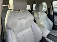 USED 2015 65 LAND ROVER RANGE ROVER EVOQUE 2.0 ED4 SE 5d 148 BHP A STUNNING VEHICLE+DIESEL+ONLY 2 FORMER KEEPERS+SERVICE HISTORY+ULEZ COMPLIANT+FULL LEATHER INTERIOR+PARK ASSIST+CLIMATE CONTROL+ALLOY WHEELS+1 FULL YEARS MOT PRIOR TO COLLECTION+EXCELLENT VALUE+DONT MISS OUT!!!!!!!!!!!!!!!!!!!!!