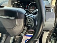 USED 2015 65 LAND ROVER RANGE ROVER EVOQUE 2.0 ED4 SE 5d 148 BHP A STUNNING VEHICLE+DIESEL+ONLY 2 FORMER KEEPERS+SERVICE HISTORY+ULEZ COMPLIANT+FULL LEATHER INTERIOR+PARK ASSIST+CLIMATE CONTROL+ALLOY WHEELS+1 FULL YEARS MOT PRIOR TO COLLECTION+EXCELLENT VALUE+DONT MISS OUT!!!!!!!!!!!!!!!!!!!!!