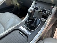 USED 2015 65 LAND ROVER RANGE ROVER EVOQUE 2.0 ED4 SE 5d 148 BHP A STUNNING VEHICLE+DIESEL+ONLY 2 FORMER KEEPERS+SERVICE HISTORY+ULEZ COMPLIANT+FULL LEATHER INTERIOR+PARK ASSIST+CLIMATE CONTROL+ALLOY WHEELS+1 FULL YEARS MOT PRIOR TO COLLECTION+EXCELLENT VALUE+DONT MISS OUT!!!!!!!!!!!!!!!!!!!!!