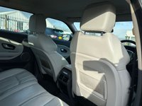 USED 2015 65 LAND ROVER RANGE ROVER EVOQUE 2.0 ED4 SE 5d 148 BHP A STUNNING VEHICLE+DIESEL+ONLY 2 FORMER KEEPERS+SERVICE HISTORY+ULEZ COMPLIANT+FULL LEATHER INTERIOR+PARK ASSIST+CLIMATE CONTROL+ALLOY WHEELS+1 FULL YEARS MOT PRIOR TO COLLECTION+EXCELLENT VALUE+DONT MISS OUT!!!!!!!!!!!!!!!!!!!!!
