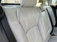 USED 2015 65 LAND ROVER RANGE ROVER EVOQUE 2.0 ED4 SE 5d 148 BHP A STUNNING VEHICLE+DIESEL+ONLY 2 FORMER KEEPERS+SERVICE HISTORY+ULEZ COMPLIANT+FULL LEATHER INTERIOR+PARK ASSIST+CLIMATE CONTROL+ALLOY WHEELS+1 FULL YEARS MOT PRIOR TO COLLECTION+EXCELLENT VALUE+DONT MISS OUT!!!!!!!!!!!!!!!!!!!!!