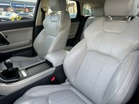 USED 2015 65 LAND ROVER RANGE ROVER EVOQUE 2.0 ED4 SE 5d 148 BHP A STUNNING VEHICLE+DIESEL+ONLY 2 FORMER KEEPERS+SERVICE HISTORY+ULEZ COMPLIANT+FULL LEATHER INTERIOR+PARK ASSIST+CLIMATE CONTROL+ALLOY WHEELS+1 FULL YEARS MOT PRIOR TO COLLECTION+EXCELLENT VALUE+DONT MISS OUT!!!!!!!!!!!!!!!!!!!!!