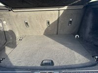 USED 2015 65 LAND ROVER RANGE ROVER EVOQUE 2.0 ED4 SE 5d 148 BHP A STUNNING VEHICLE+DIESEL+ONLY 2 FORMER KEEPERS+SERVICE HISTORY+ULEZ COMPLIANT+FULL LEATHER INTERIOR+PARK ASSIST+CLIMATE CONTROL+ALLOY WHEELS+1 FULL YEARS MOT PRIOR TO COLLECTION+EXCELLENT VALUE+DONT MISS OUT!!!!!!!!!!!!!!!!!!!!!