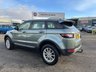USED 2015 65 LAND ROVER RANGE ROVER EVOQUE 2.0 ED4 SE 5d 148 BHP A STUNNING VEHICLE+DIESEL+ONLY 2 FORMER KEEPERS+SERVICE HISTORY+ULEZ COMPLIANT+FULL LEATHER INTERIOR+PARK ASSIST+CLIMATE CONTROL+ALLOY WHEELS+1 FULL YEARS MOT PRIOR TO COLLECTION+EXCELLENT VALUE+DONT MISS OUT!!!!!!!!!!!!!!!!!!!!!