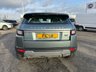 USED 2015 65 LAND ROVER RANGE ROVER EVOQUE 2.0 ED4 SE 5d 148 BHP A STUNNING VEHICLE+DIESEL+ONLY 2 FORMER KEEPERS+SERVICE HISTORY+ULEZ COMPLIANT+FULL LEATHER INTERIOR+PARK ASSIST+CLIMATE CONTROL+ALLOY WHEELS+1 FULL YEARS MOT PRIOR TO COLLECTION+EXCELLENT VALUE+DONT MISS OUT!!!!!!!!!!!!!!!!!!!!!