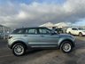 USED 2015 65 LAND ROVER RANGE ROVER EVOQUE 2.0 ED4 SE 5d 148 BHP A STUNNING VEHICLE+DIESEL+ONLY 2 FORMER KEEPERS+SERVICE HISTORY+ULEZ COMPLIANT+FULL LEATHER INTERIOR+PARK ASSIST+CLIMATE CONTROL+ALLOY WHEELS+1 FULL YEARS MOT PRIOR TO COLLECTION+EXCELLENT VALUE+DONT MISS OUT!!!!!!!!!!!!!!!!!!!!!