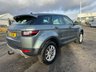 USED 2015 65 LAND ROVER RANGE ROVER EVOQUE 2.0 ED4 SE 5d 148 BHP A STUNNING VEHICLE+DIESEL+ONLY 2 FORMER KEEPERS+SERVICE HISTORY+ULEZ COMPLIANT+FULL LEATHER INTERIOR+PARK ASSIST+CLIMATE CONTROL+ALLOY WHEELS+1 FULL YEARS MOT PRIOR TO COLLECTION+EXCELLENT VALUE+DONT MISS OUT!!!!!!!!!!!!!!!!!!!!!
