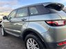 USED 2015 65 LAND ROVER RANGE ROVER EVOQUE 2.0 ED4 SE 5d 148 BHP A STUNNING VEHICLE+DIESEL+ONLY 2 FORMER KEEPERS+SERVICE HISTORY+ULEZ COMPLIANT+FULL LEATHER INTERIOR+PARK ASSIST+CLIMATE CONTROL+ALLOY WHEELS+1 FULL YEARS MOT PRIOR TO COLLECTION+EXCELLENT VALUE+DONT MISS OUT!!!!!!!!!!!!!!!!!!!!!