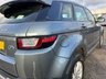 USED 2015 65 LAND ROVER RANGE ROVER EVOQUE 2.0 ED4 SE 5d 148 BHP A STUNNING VEHICLE+DIESEL+ONLY 2 FORMER KEEPERS+SERVICE HISTORY+ULEZ COMPLIANT+FULL LEATHER INTERIOR+PARK ASSIST+CLIMATE CONTROL+ALLOY WHEELS+1 FULL YEARS MOT PRIOR TO COLLECTION+EXCELLENT VALUE+DONT MISS OUT!!!!!!!!!!!!!!!!!!!!!