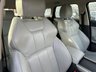USED 2015 65 LAND ROVER RANGE ROVER EVOQUE 2.0 ED4 SE 5d 148 BHP A STUNNING VEHICLE+DIESEL+ONLY 2 FORMER KEEPERS+SERVICE HISTORY+ULEZ COMPLIANT+FULL LEATHER INTERIOR+PARK ASSIST+CLIMATE CONTROL+ALLOY WHEELS+1 FULL YEARS MOT PRIOR TO COLLECTION+EXCELLENT VALUE+DONT MISS OUT!!!!!!!!!!!!!!!!!!!!!
